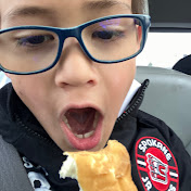 Profile Picture of Michael Caskey (@michaelcaskey4093) on Youtube