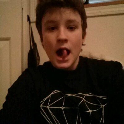 Profile Picture of Michael Risley (@michael__risley) on Twitter