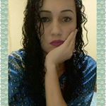 Profile Picture of Ediléia Rabelo (@leia.rabelo) on Instagram