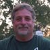 Profile Picture of Ralph Clevenger (@ralph.clevenger.3) on Facebook