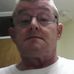 Profile Picture of Raymond Balmer (@raymond.balmer.39) on Facebook