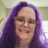 Profile Picture of Pamela Inman (@@pamelainman3) on Tiktok