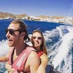 Profile Picture of Colin Brennan (@brennan5450) on Instagram