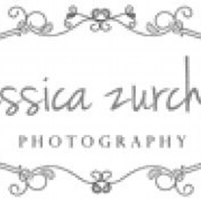 Profile Picture of Jessica Zurcher (@jzurcherphoto) on Twitter