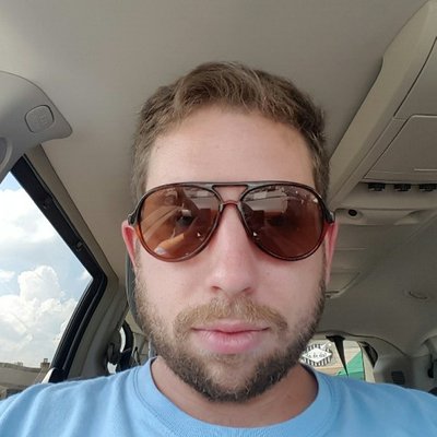 Profile Picture of Jeff Mako (@jeff_mako) on Twitter