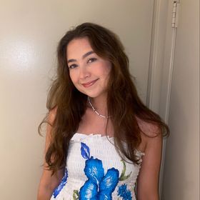 Profile Picture of ♡Anna Cooper♡ (@hazza9445) on Pinterest