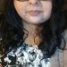 Profile Picture of Nelly Garcia (@nellyg80) on Pinterest