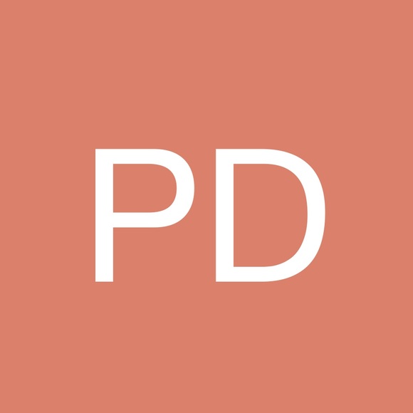 Profile Picture of Phyllis Danielson (@flyless2) on Poshmark