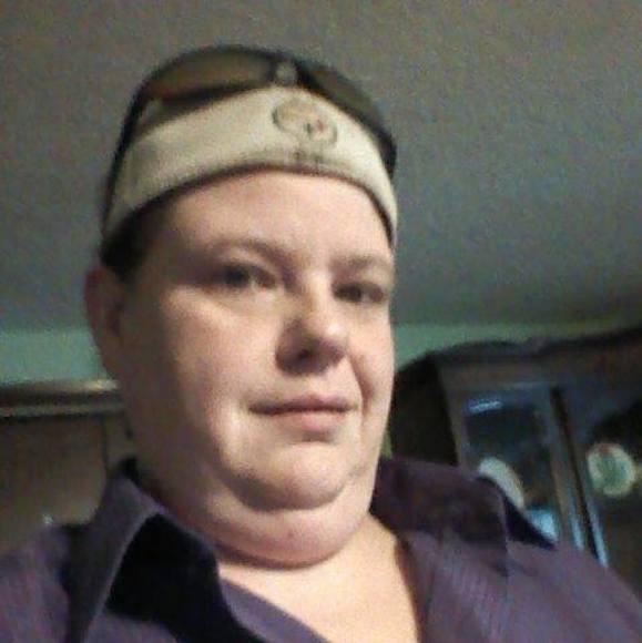 Profile Picture of Monica Calvin (@mnc_calvin) on Poshmark