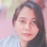 Dipali shankar Mane - Instagram Profile Picture of Dipali shankar Mane (@dipalishankarmane) on Instagram