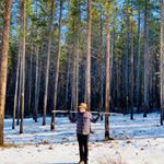 Tyler Gerber - Instagram Profile Picture of Tyler Gerber (@tylerjgerber) on Instagram