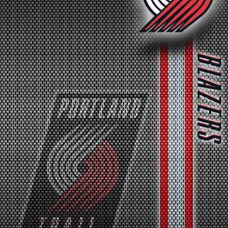 Profile Picture of Glen Lonquist (@Glen-Lonquist) on Facebook