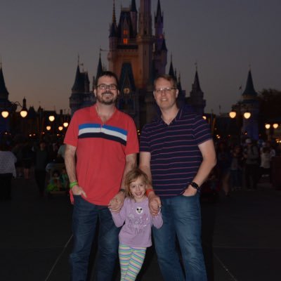 Profile Picture of Joe Branham (@Joe_Branham) on Twitter