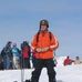 Profile Picture of Jean Bissonnette (@jean.bissonnette.587) on Facebook
