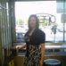 Profile Picture of Keri Mcgee (@keri.mcgee.37) on Facebook