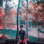 Profile Picture of John Carl DeLeon Casinillo (@john_carl.07) on Instagram