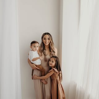 Profile Picture of Alexa LeBaron (@alexalebaron) on Instagram