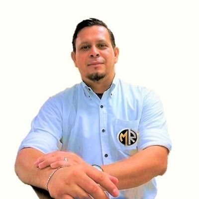 Profile Picture of Moisés Reyna (@MoissAlfredoRe1) on Twitter