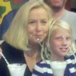 Profile Picture of Nancy Stephens (@nancy.stephens.319) on Instagram