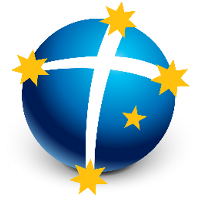 Profile Picture of Christian Schools Au (@csa_edu_au) on Twitter