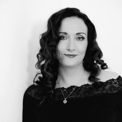 Profile Picture of Sharon Morrissey (@sharonmediation) on Twitter