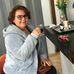 Profile Picture of Roberta Lisboa (@roberta.lisboa.35) on Facebook