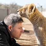 Profile Picture of Brandon Potts (@lighthouse_island_foto) on Instagram