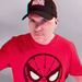 Profile Picture of Eric Scroggs (@ericscroggs) on Pinterest