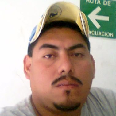Profile Picture of EMILIO CLEMENTE (@EMILIOCLEMENTE9) on Twitter