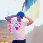 Profile Picture of Shukran Steven (@Shukran-Steven) on Facebook