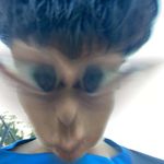 Profile Picture of Mariela Luviano (@marielaluv5) on Instagram