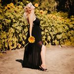 Profile Picture of Shelly Harper (@shelly_harper94) on Instagram