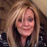 Profile Picture of Kathy Padgett (@kathypadgett1) on Instagram