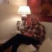 Profile Picture of Brenda Ouellet (@brenda.ouellet.16) on Facebook