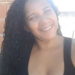 Profile Picture of Paula Bento (@paula.bento.1690) on Facebook