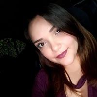 Profile Picture of Caridad Garcia (@caridad-garcia-2) on Quora