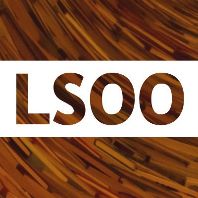 Profile Picture of Tom Van Der Linden (@Tom_LSOO) on Twitter