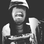 Profile Picture of Mark Osbourne yo, the fuk thiz (@lo.fat.mol.rat) on Instagram