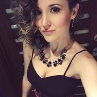 Profile Picture of Lisa Muscente (@lisa-muscente) on Quora