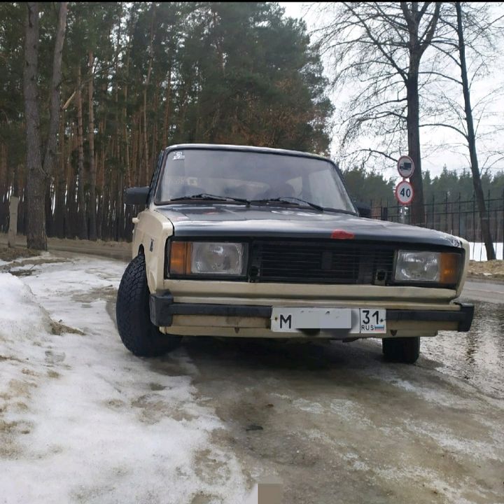 Profile Picture of Даниил Орлов (@daniilorlow) on Tiktok