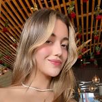 Profile Picture of Isabella Romero (@isabellaaromero_) on Instagram