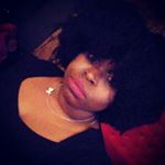Profile Picture of dossa_marshalll (@dossa_marshall) on Instagram