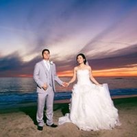 Profile Picture of Benjamin Huang (@benjamin-huang-41) on Quora