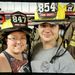 Profile Picture of Amanda Dunfee (@weezy43076) on Pinterest