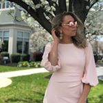 Profile Picture of Alexa Dumont (@alexa_dumont) on Instagram
