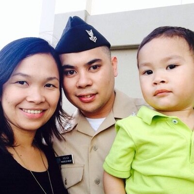 Profile Picture of Raymond Mojica (@exray83) on Twitter
