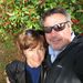 Profile Picture of Ruth Schorpp (@rcs729) on Pinterest