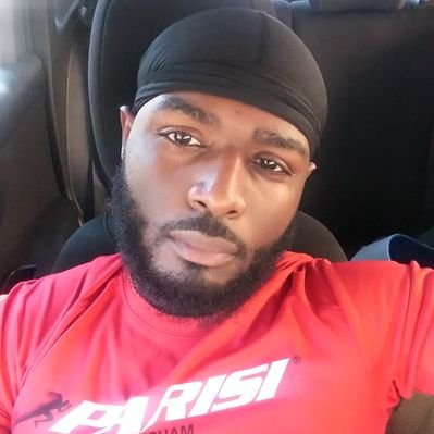 Profile Picture of Will (@WilliamCrudup1) on Twitter