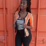 Profile Picture of alice armando matsolo (@alice_armando_matsolo) on Instagram