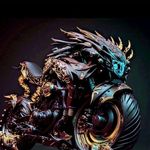 Profile Picture of damien___rider (@damien___rider) on Instagram